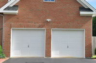 free Marchamley garage extension quotes
