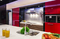 Marchamley kitchen extensions