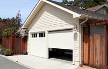 Marchamley garage construction leads