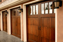 Marchamley garage extension quotes